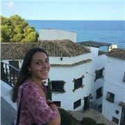 Clases para niños/as de Infantil, Primaria y la ESO